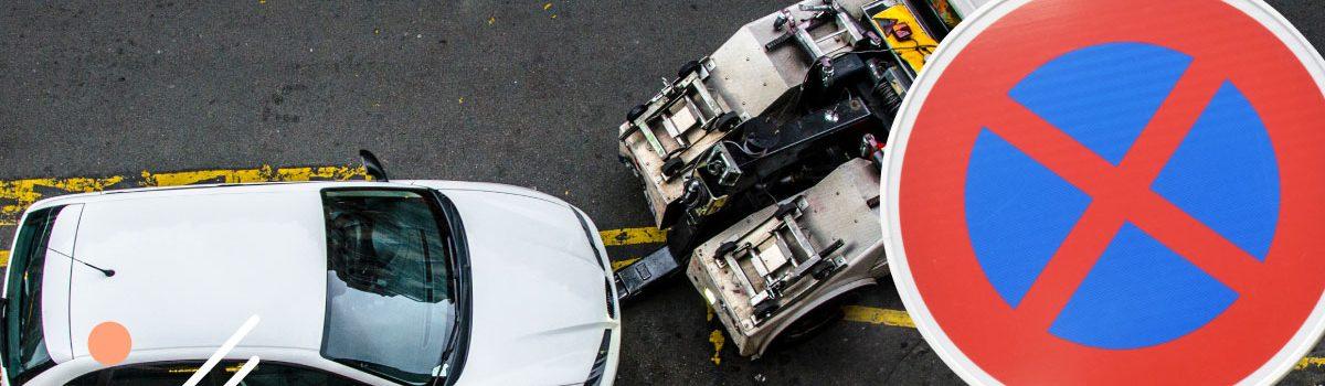 article r417 10 code de la route