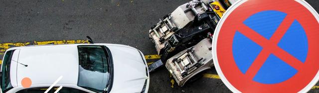 article r417 10 code de la route