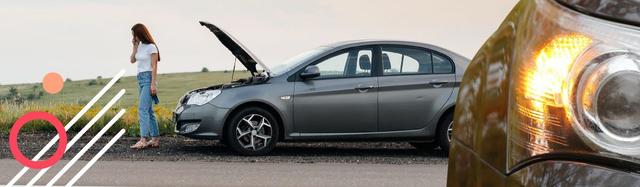 feu stationnement code de la route