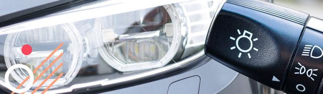régler phare voiture