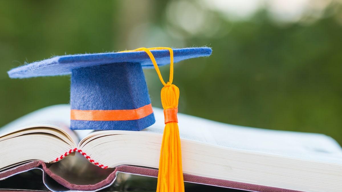 annulation certification obligatoire anglais