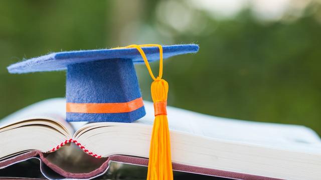 annulation certification obligatoire anglais