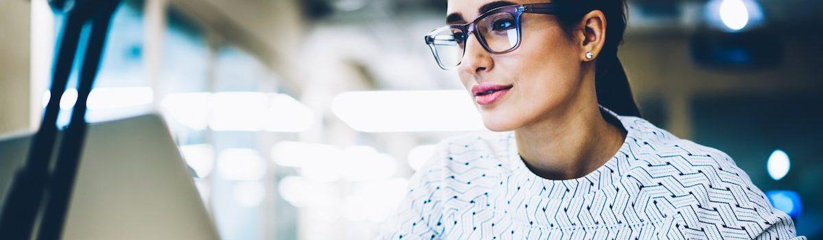 transformation digitale ipag online