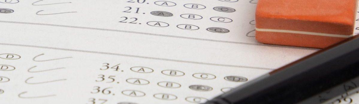 liste vocabulaire toeic