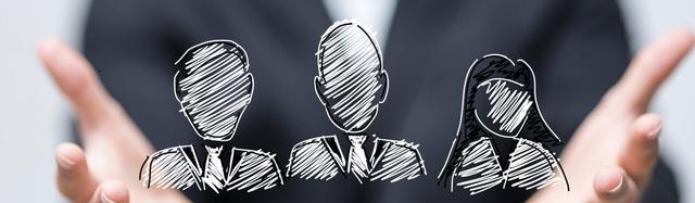 10 conseils pour préparer au mieux un concours de la fonction publique