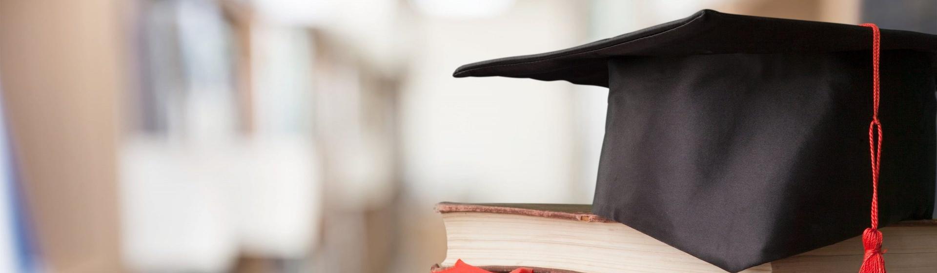 le toeic est il obligatoire en master