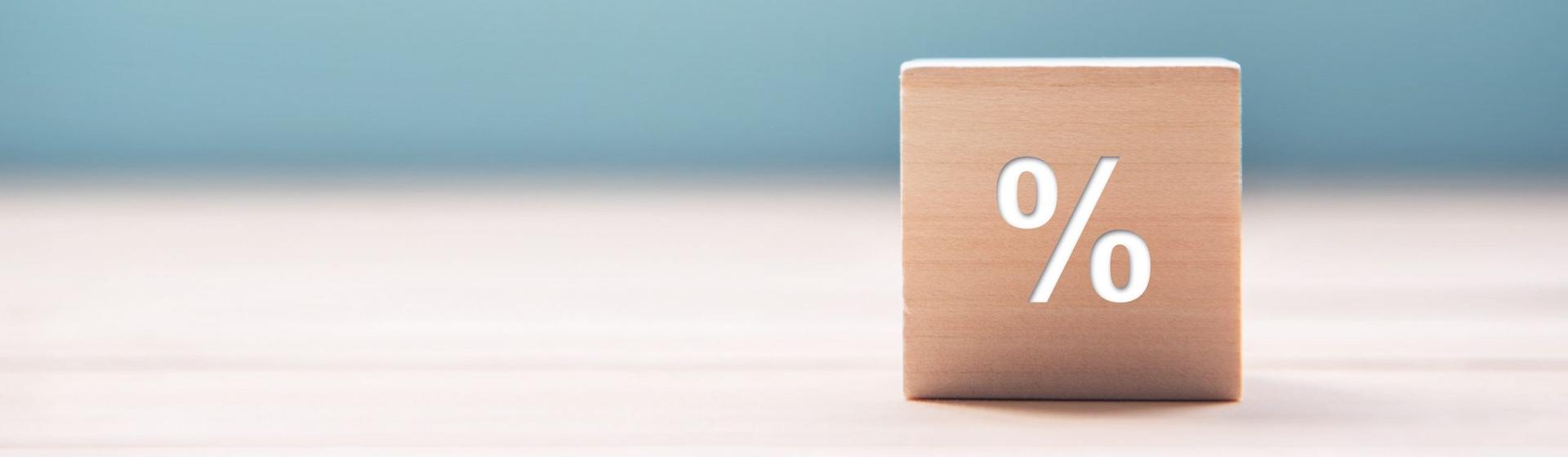 Quel taux de réussite pour les concours de la fonction publique ?