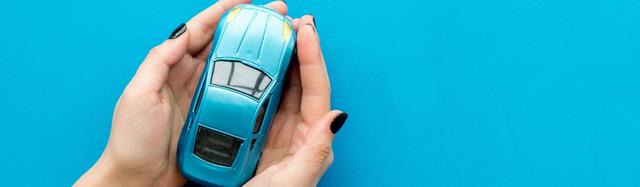 attestation d assurance voiture