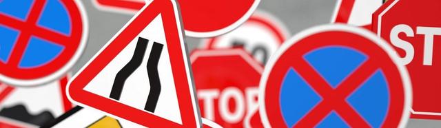 mission locale code de la route