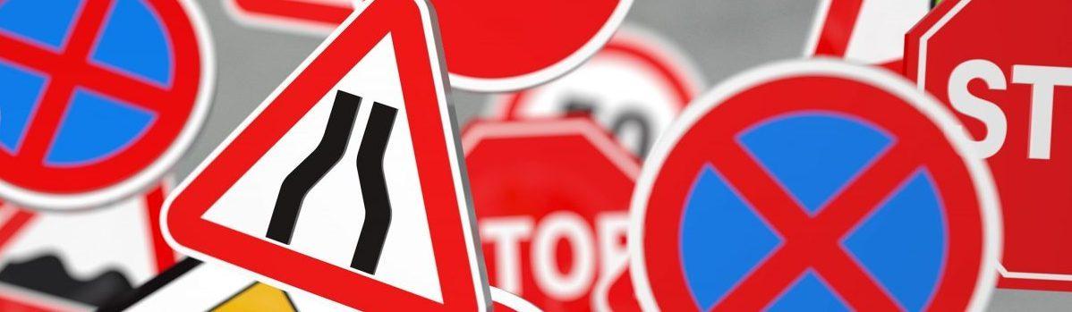 mission locale code de la route