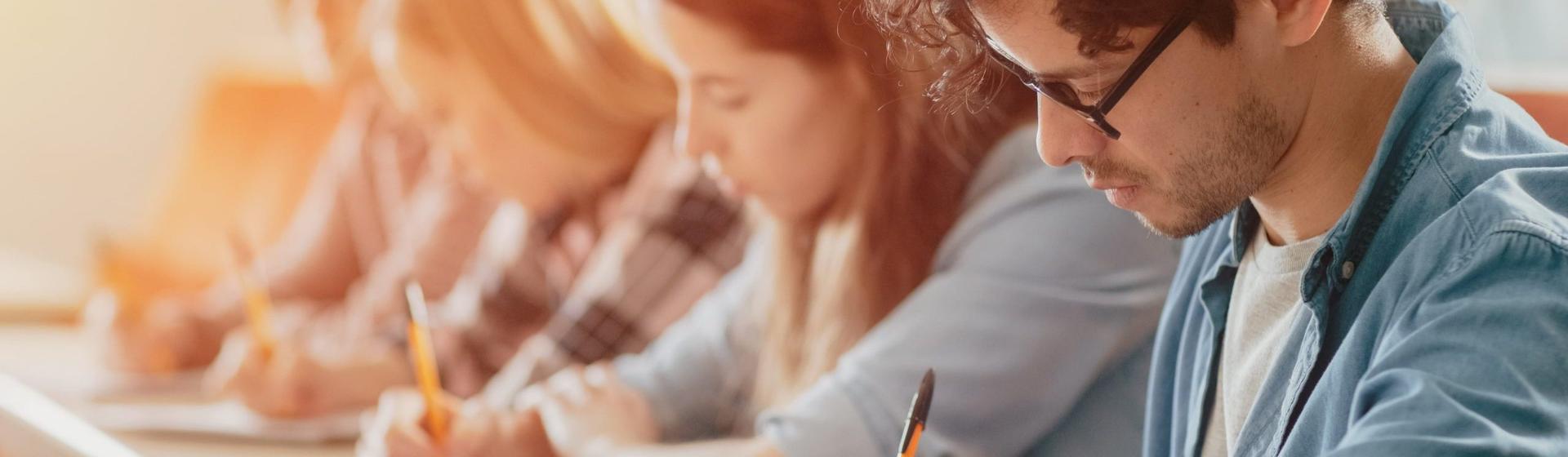 Comment rédiger une note de synthèse ?