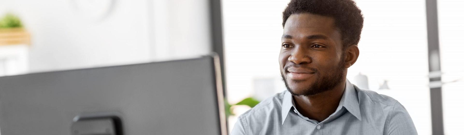 Comment devenir adjoint administratif d'état ?