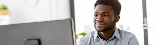 Comment devenir adjoint administratif d'état ?