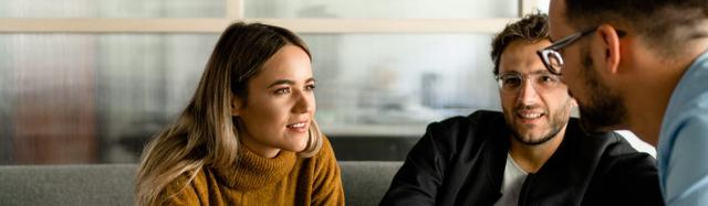 Comment réussir l'oral du concours d'ATSEM ?