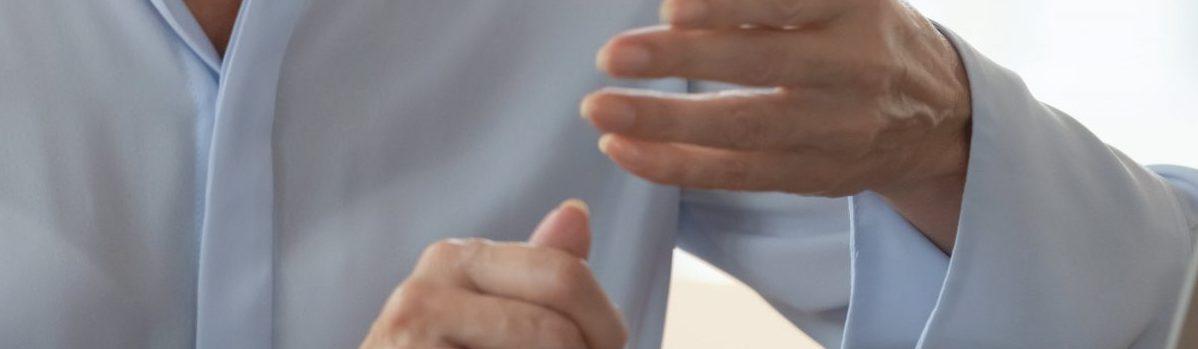 Comment préparer l'oral du concours de rédacteur territorial ?