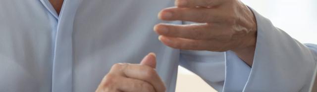 Comment préparer l'oral du concours de rédacteur territorial ?