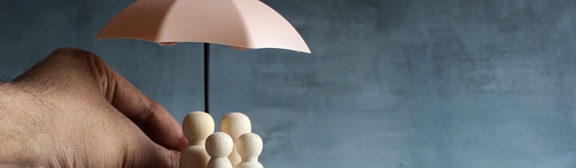 La protection fonctionnelle des agents publics