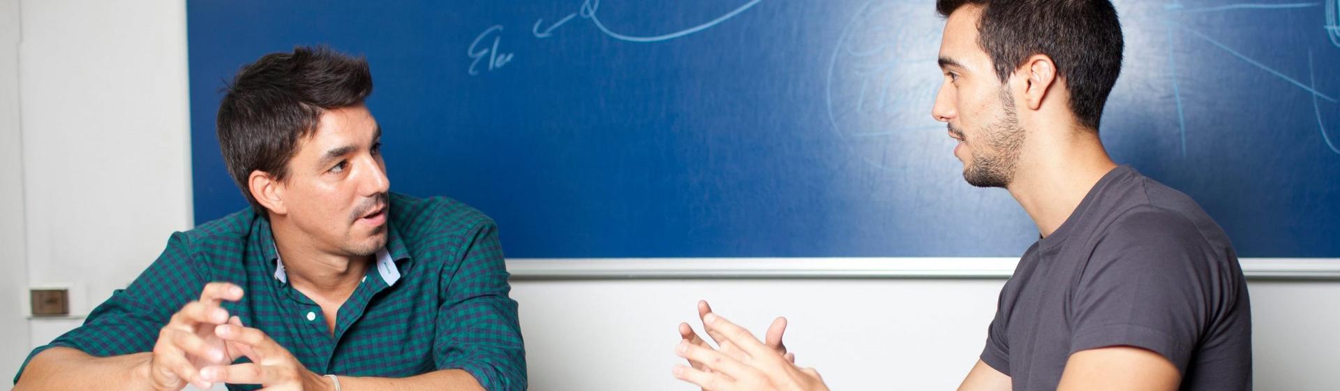 Comment réussir l'oral du concours d'attaché territorial ?