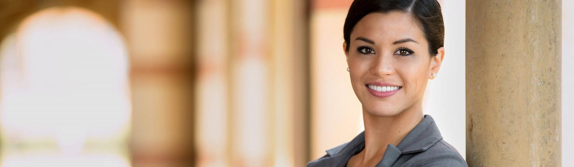 Comment devenir attaché territorial ?