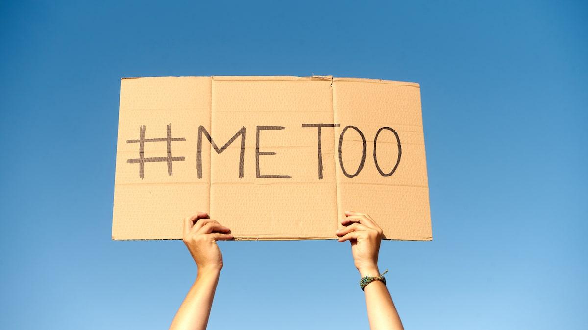 violences sexistes études supérieures