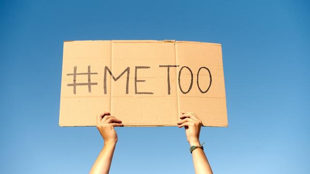 violences sexistes études supérieures