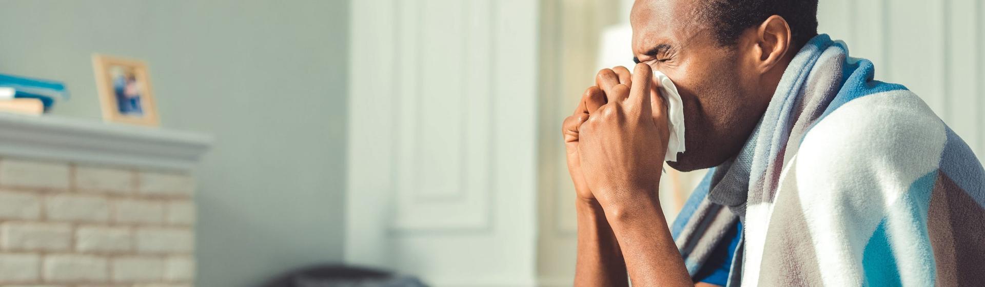 Les jours de carence dans la fonction publique