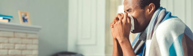 Les jours de carence dans la fonction publique