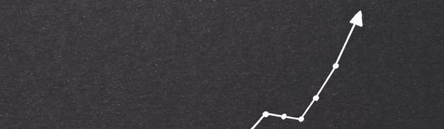 Le point d'indice dans la fonction publique