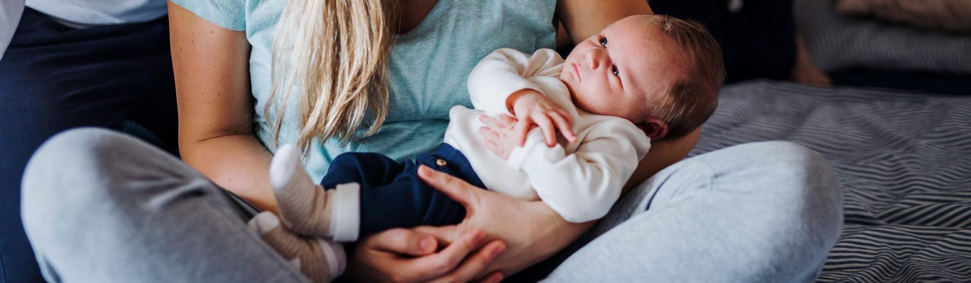 Quel congé parental dans la fonction publique ?