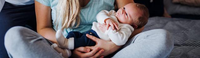 Quel congé parental dans la fonction publique ?