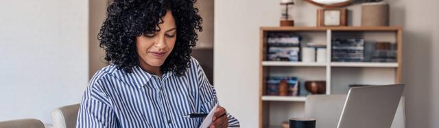 Le télétravail dans la fonction publique