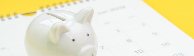 Calendrier de versement des salaires des fonctionnaires