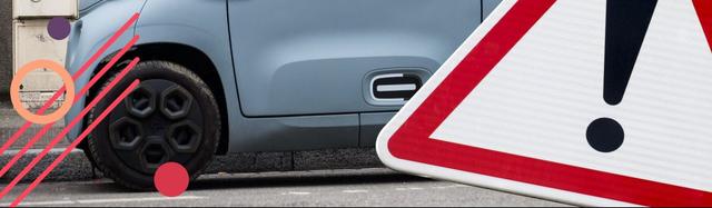 code voiture sans permis