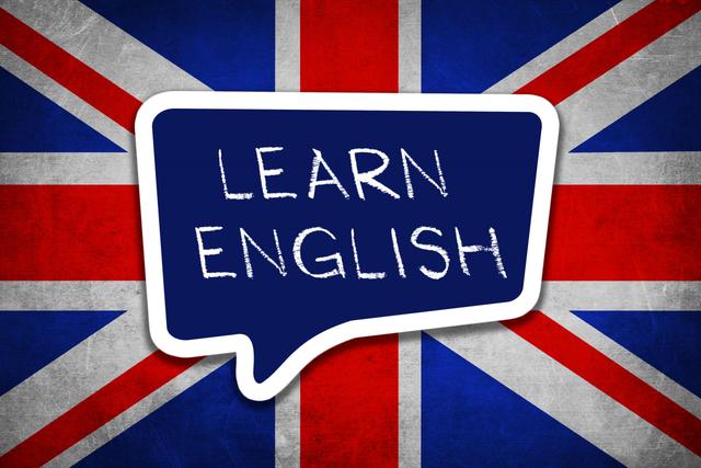 site pour apprendre l'anglais