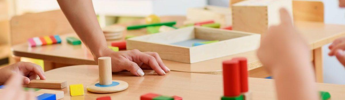 question piège concours atsem