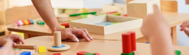 question piège concours atsem