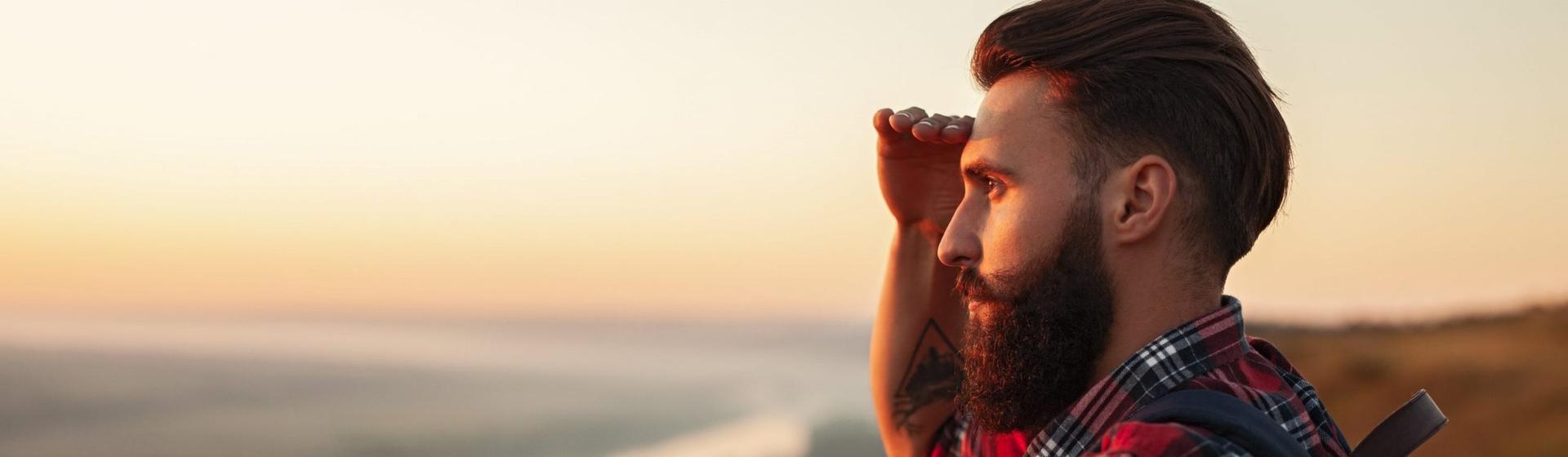 Réussir son BTS Tourisme