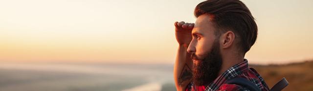 Réussir son BTS Tourisme