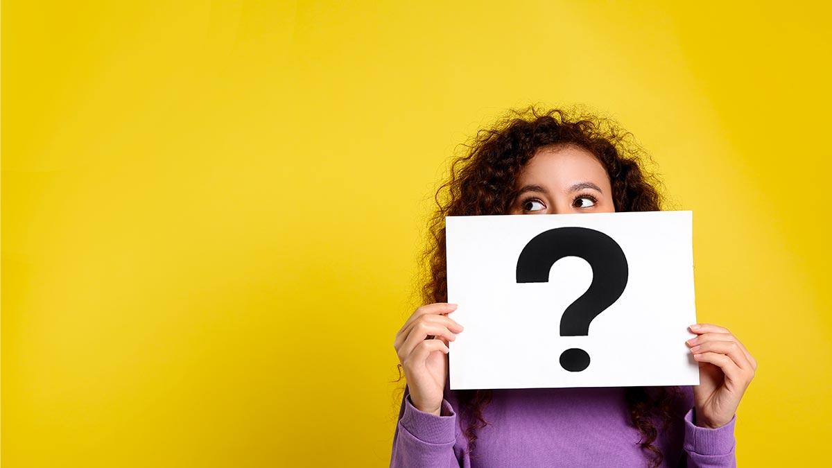 questions-pour-trouver-son-orientation