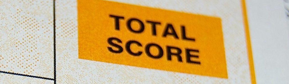 améliore score TOEIC