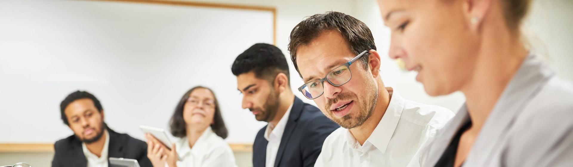 Qu'est-ce que le conseil de classe et quel est son but ?