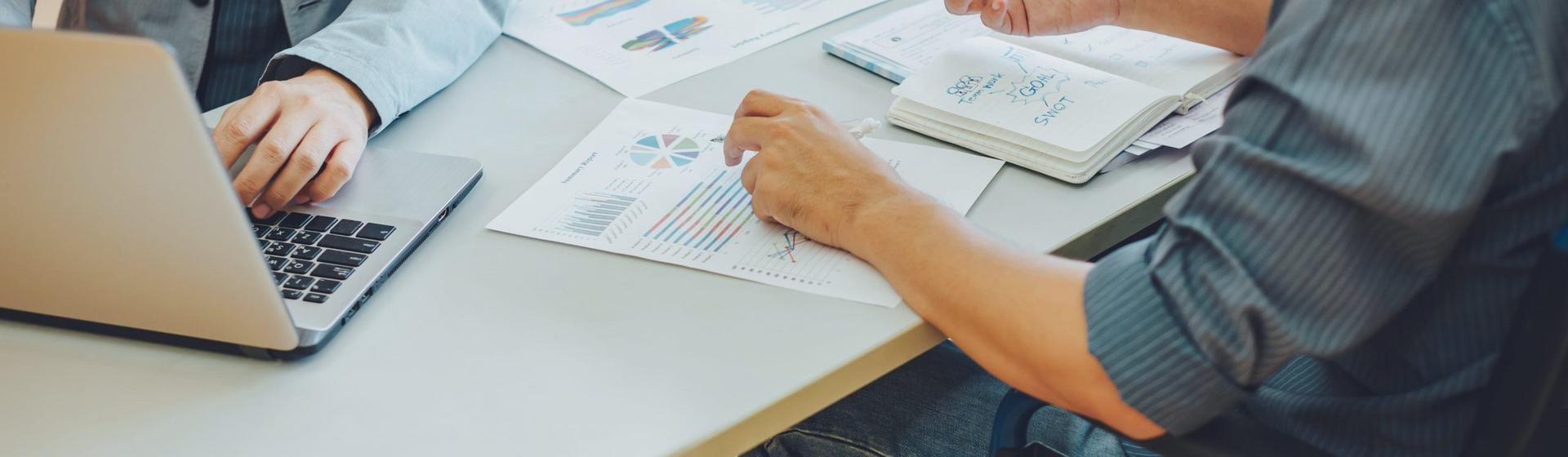 Tout savoir sur le recrutement de travailleurs handicapés dans la fonction publique