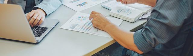 Tout savoir sur le recrutement de travailleurs handicapés dans la fonction publique