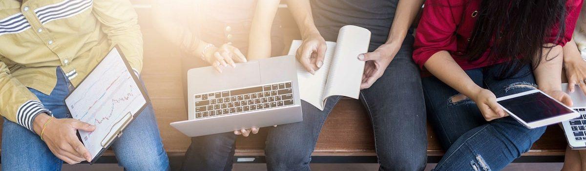 se réorienter sans parcoursup rentrée décalée