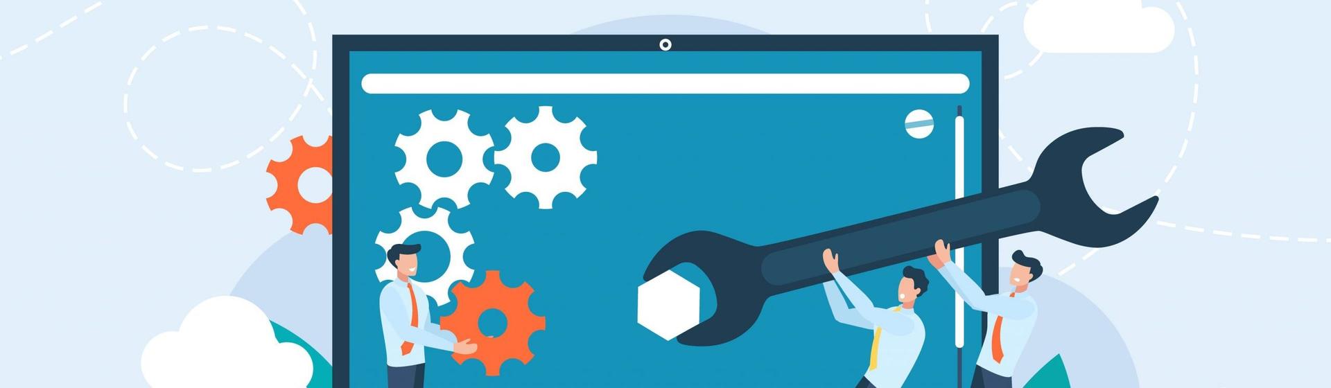 Qu'est-ce qu'un ENT et comment cela fonctionne-t-il ?