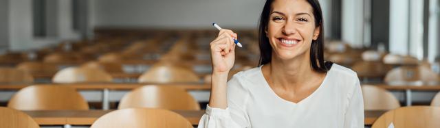 concours écoles de commerce