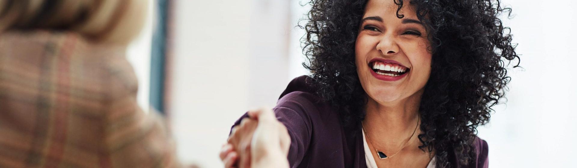 Concours rédacteur territorial