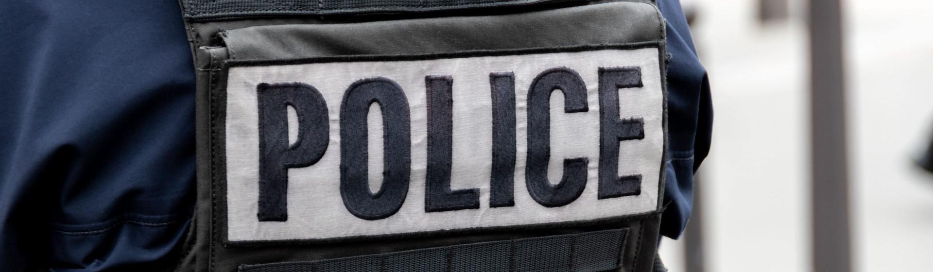 Réussir l'oral du concours de gardien de la paix