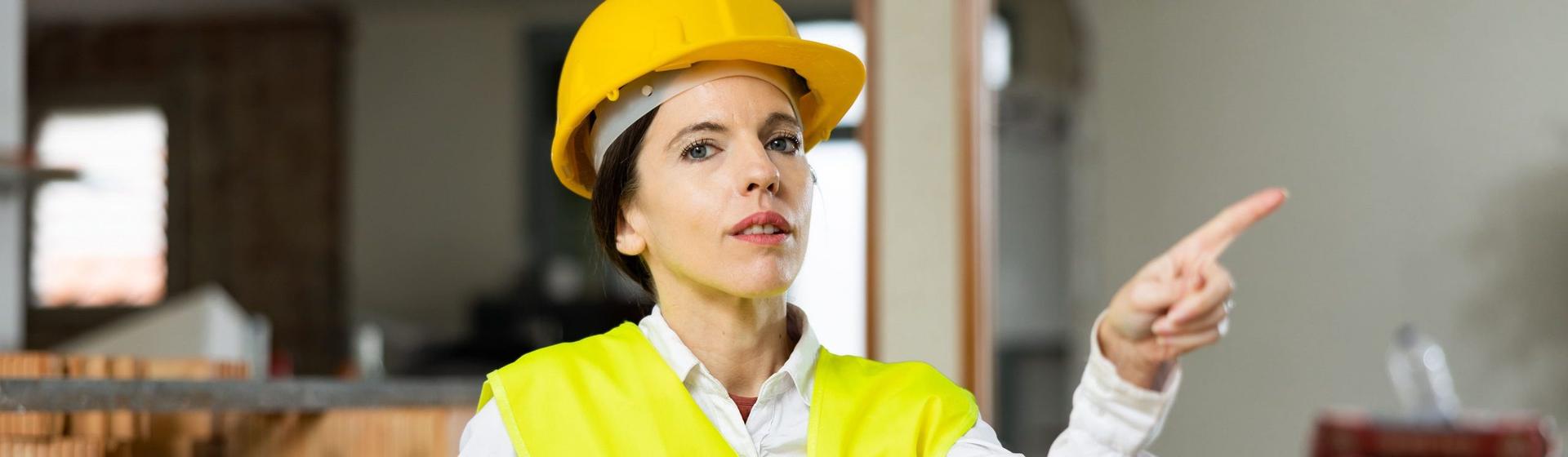 Concours de technicien territorial