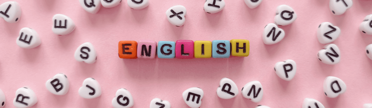 Passer le TOEIC avec France Travail